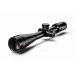Luneta Leica Amplus6 3-18x44i L-Ballistic BDC 50211